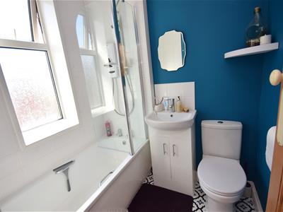 Picture 14